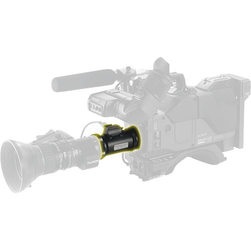 Lynred Night Vision Adapter 9323B-3IV