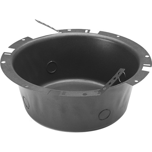 AtlasIED CS-95-8 Recessed Ceiling Speaker Enclosure