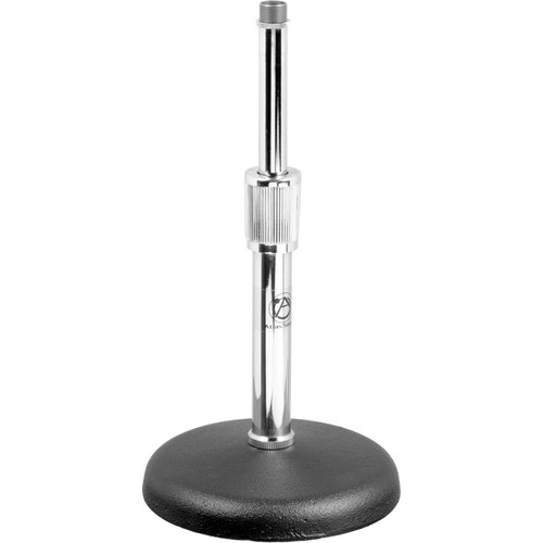 AtlasIED DS-7 - Desk Stand