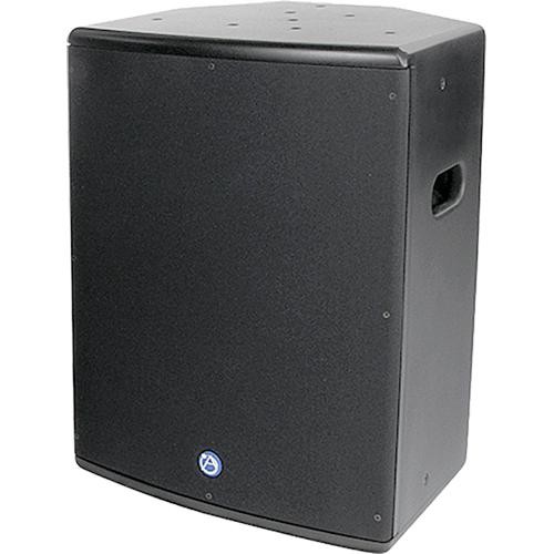Atlas Sound SM12SUB70 12" Passive 70V / 8 SM12SUB70B