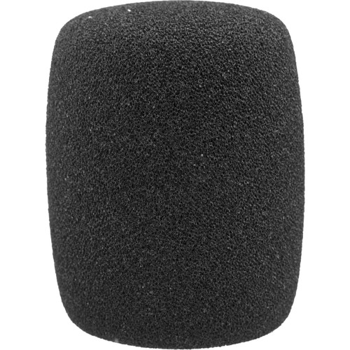 Audio-Technica AT8101 Cylindrical Foam W