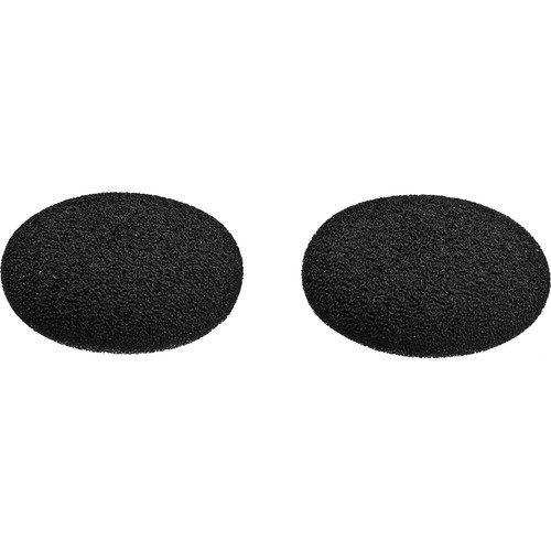 Audio-Technica AT8142 Foam Temple Pads