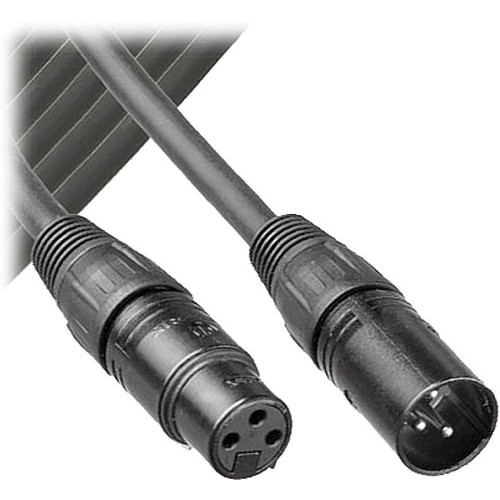 Audio-Technica AT8314 Premium Microphone
