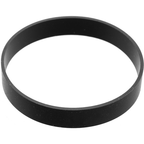 Audio-Technica AT8415RB Shockmount Bands for AT8449A AT8415 and AT8441 (4 Pack)