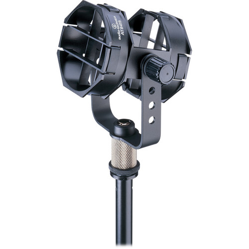 Audio-Technica AT8415 Universal Shockmou