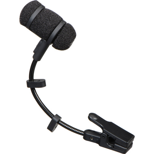 Audio-Technica Microphone Instrument Mount