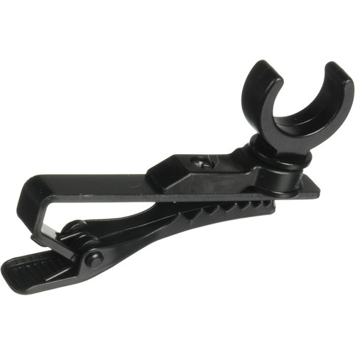 Audio-Technica AT8419 Lavalier Microphon