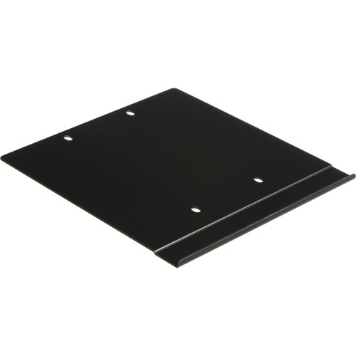 AudioTechnica Rack Mount for 2 ATWR310 Receivers AT8630 B&H