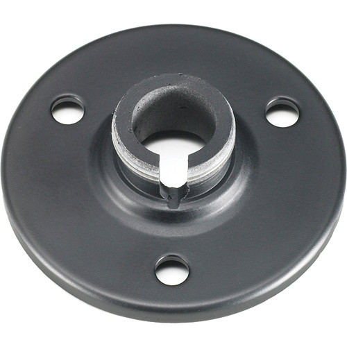 Audio-Technica AT8663 A-Mount Flange