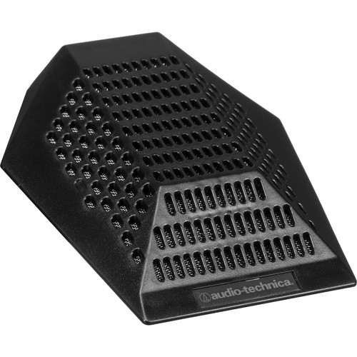 Audio-Technica PRO 44 Cardioid Condenser