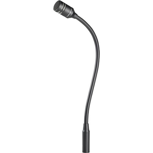 Audio-Technica U855QL Cardioid Dynamic G