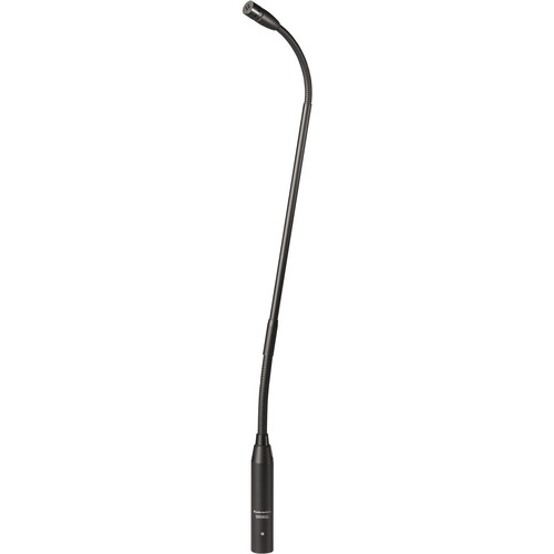 Audio-Technica U859QL Gooseneck Microphone