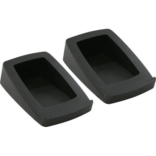 audioengine a2  stands