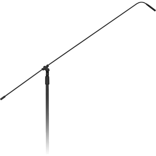 Audix MB5050 MicroBoom System 50