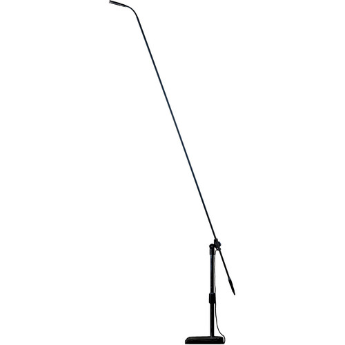Audix MB5055HC MicroBoom System 50