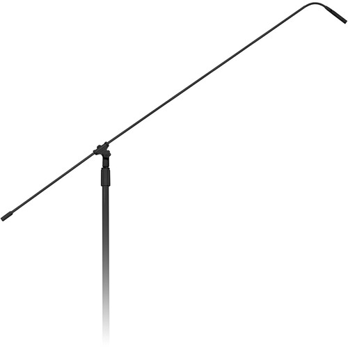 Audix MB5055 MicroBoom System 50