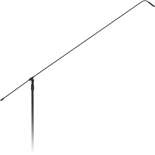 Audix MB8450HC MicroBoom System 84