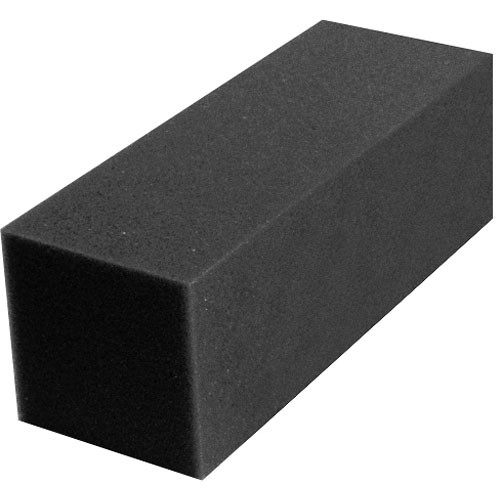 Auralex 12