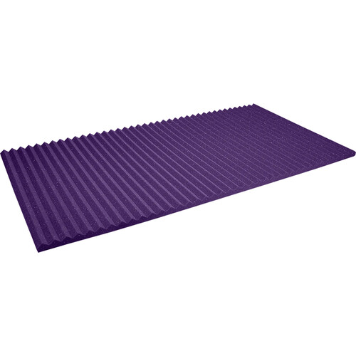 Auralex 1