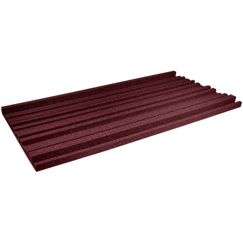 Auralex 2