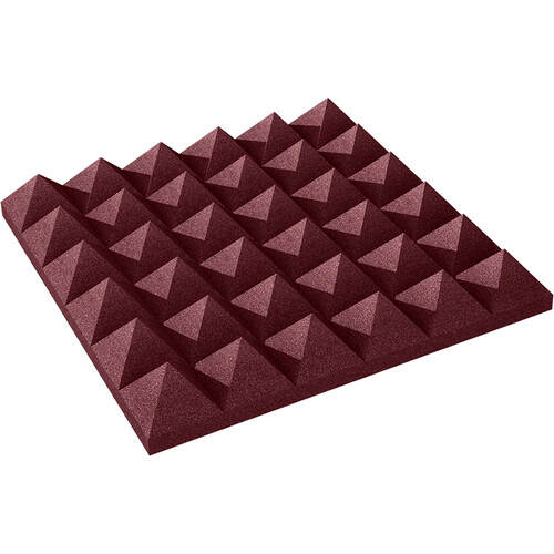 Auralex 4