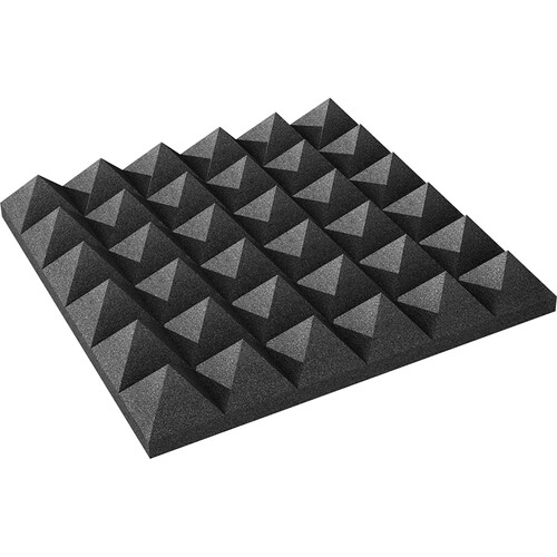Auralex 4
