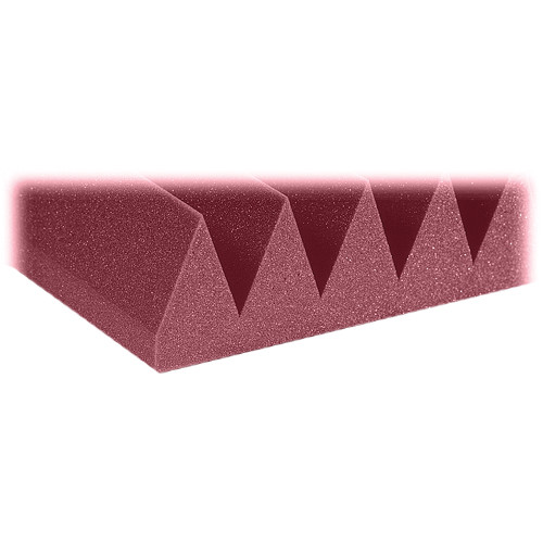 Auralex