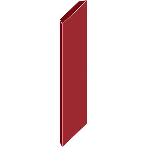Auralex