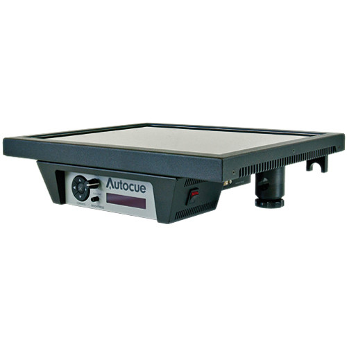 autocue teleprompter for sale autocue teleprompter for sale