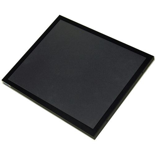 Autocue Professional Series 17