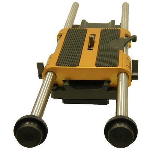 Autocue Pro Plate