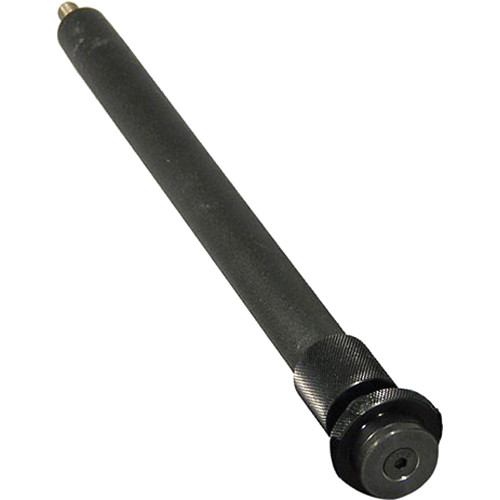 Autocue 12