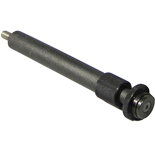 Autocue 7
