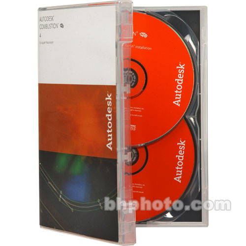 autodesk motion fx for mac autodesk motion fx for mac