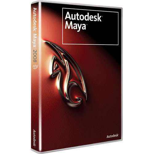 how to enter maya product key on mac