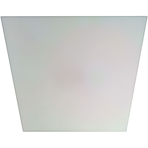 Autoscript Glass Panel TFT8 RGFH8