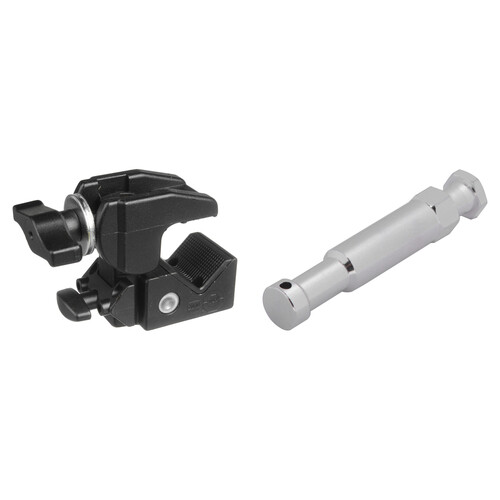 Avenger Super Clamp E600