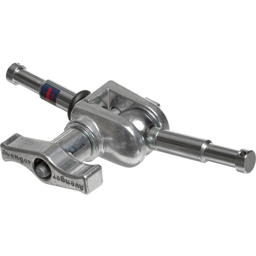 Avenger F825 Baby Swivel Pin