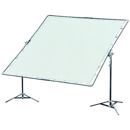 Avenger H2512 12 x 12' Compact Fold-Away Frame