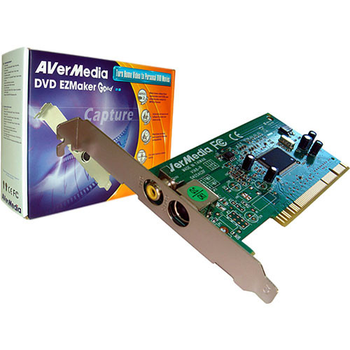 Avermedia Dvd Ezmaker 7 Купить На Алиэкспресс