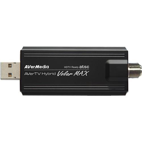 Avertv hybrid volar. AVERTV USB 2.0. AVERMEDIA USB TV Tuner. AVERMEDIA. AVERTV Hybrid. AVERMEDIA USB 2.0.