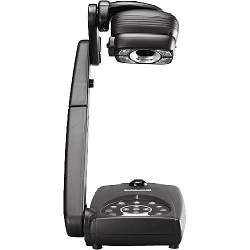 AVer 300AF+ Portable Document Camera VIS3AFPLS B&H Photo Video