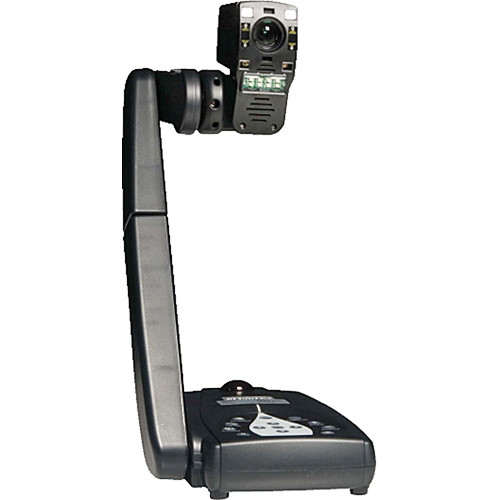 AVerMedia 355AF AVerVision Portable Document Camera VISV355AF