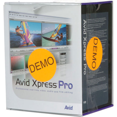 professional dvd authoring software mac