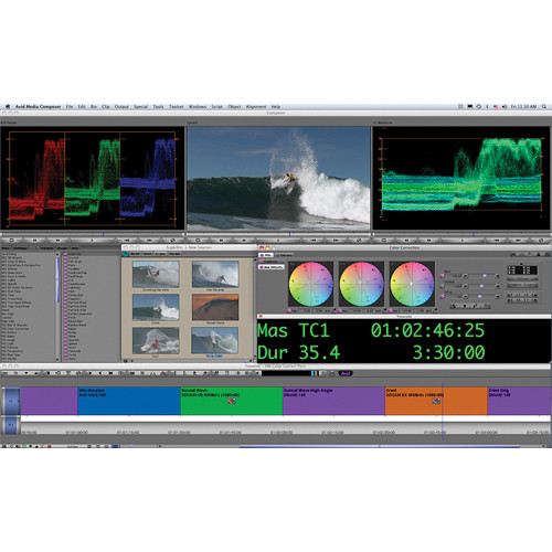 avid media composer 5 basics avid media composer 5 basics