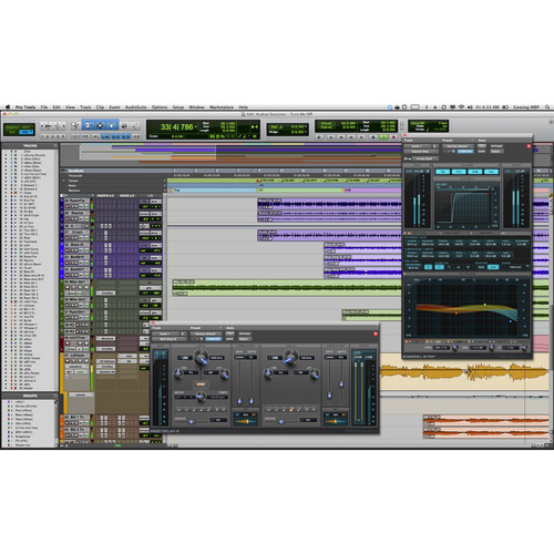 pro tools 10 demo pro tools 10 demo