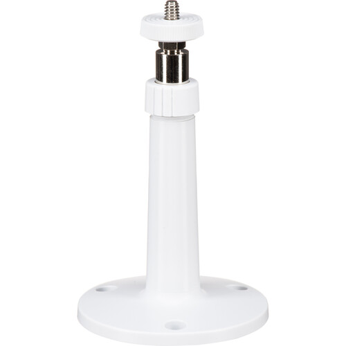 Axis Communications T91A11 Camera Stand