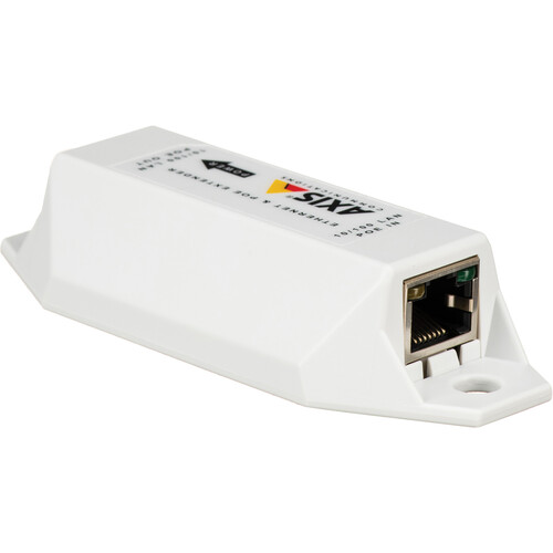 Axis Communications T8129 Power over Eth