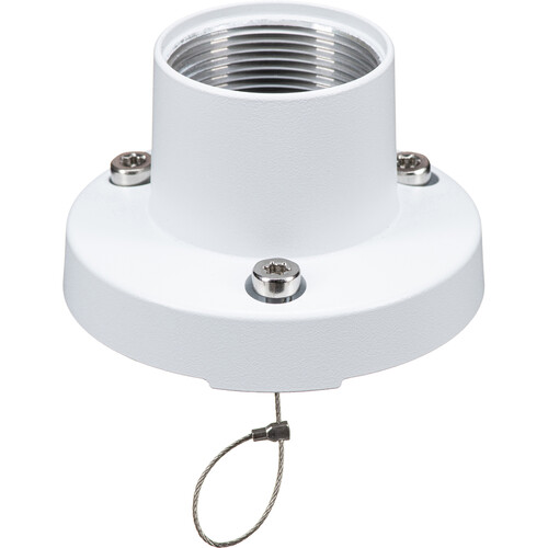 Axis Communications T94A01D Pendant Kit