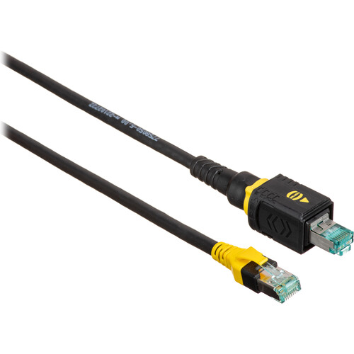 Axis Communications Outdoor RJ-45 Networ